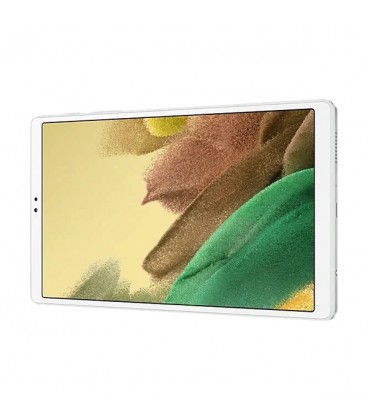 تبلت سامسونگ مدل Galaxy Tab A7 Lite LTE SM-T225N ظرفیت 3/32 گیگابایت