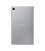تبلت سامسونگ مدل Galaxy Tab A7 Lite LTE SM-T225 ظرفیت 4/64 گیگابایت