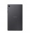 تبلت سامسونگ مدل Galaxy Tab A7 Lite LTE SM-T225 ظرفیت 4/64 گیگابایت