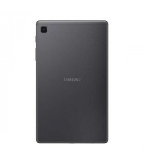 تبلت سامسونگ مدل Galaxy Tab A7 Lite LTE SM-T225 ظرفیت 4/64 گیگابایت
