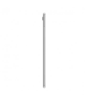 تبلت سامسونگ مدل Galaxy Tab A7 Lite LTE SM-T225 ظرفیت 4/64 گیگابایت