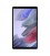 تبلت سامسونگ مدل Galaxy Tab A7 Lite LTE SM-T225 ظرفیت 4/64 گیگابایت