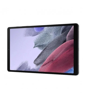 تبلت سامسونگ مدل Galaxy Tab A7 Lite LTE SM-T225 ظرفیت 4/64 گیگابایت