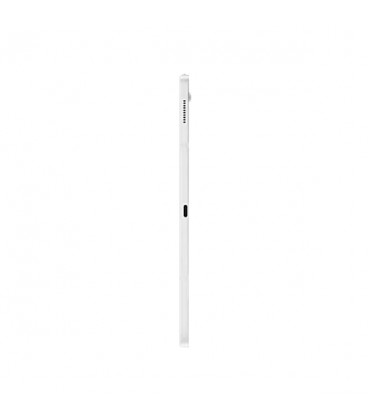 تبلت سامسونگ مدل Galaxy Tab S7 FE 5G SM-T736B ظرفیت 4/64 گیگابایت