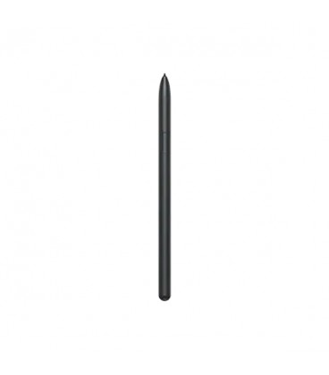 تبلت سامسونگ مدل Galaxy Tab S7 FE 5G SM-T736B ظرفیت 6/128 گیگابایت