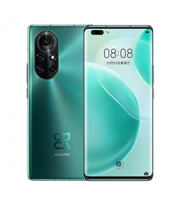 huawei nova8 pro