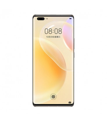 گوشی موبایل هوآوی مدل nova 8 Pro 4G دوسیم کارت ظرفیت 8/256 گیگابایت