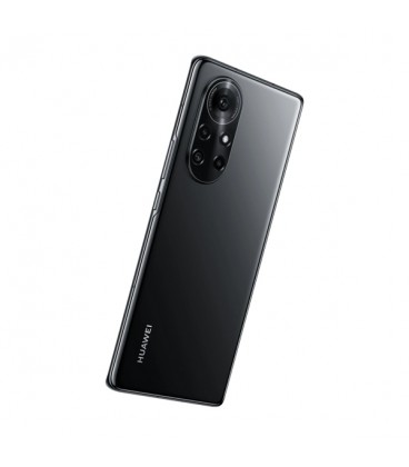 گوشی موبایل هوآوی مدل nova 8 Pro 4G دوسیم کارت ظرفیت 8/256 گیگابایت