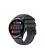 ساعت هوشمند هوآوی مدل Watch 3 46mm