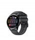 ساعت هوشمند هوآوی مدل Watch 3 46mm