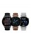ساعت هوشمند هوآوی مدل Watch 3 46mm