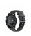 ساعت هوشمند هوآوی مدل Watch 3 46mm