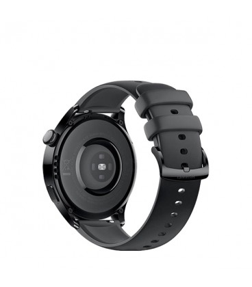ساعت هوشمند هوآوی مدل Watch 3 46mm