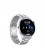 ساعت هوشمند هوآوی مدل Watch 3 46mm