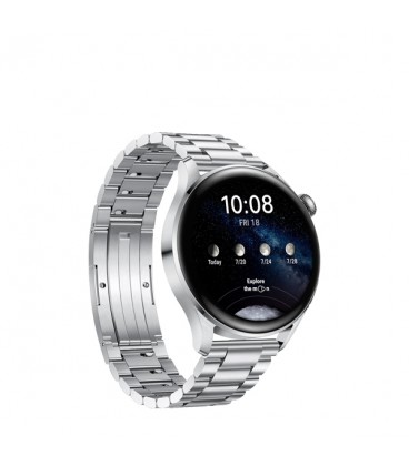 ساعت هوشمند هوآوی مدل Watch 3 46mm
