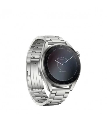 watch 3 pro 48mm