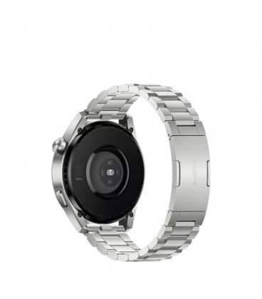 ساعت هوشمند هوآوی مدل Watch 3 Pro 48mm