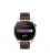 ساعت هوشمند هوآوی مدل Watch 3 Pro 48mm