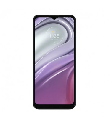 گوشی موبایل موتورولا مدل Moto G20 دو سیم کارت ظرفیت 4/64 گیگابایت