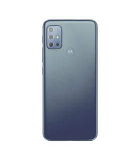 گوشی موبایل موتورولا مدل Moto G20 دو سیم کارت ظرفیت 4/64 گیگابایت
