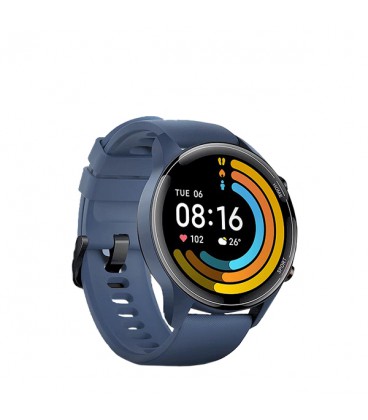 ساعت هوشمند شیائومی مدل Mi Watch Revolve Active
