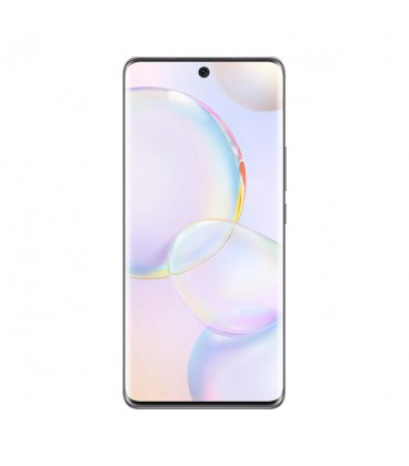 گوشی موبایل آنر مدل 50 5G دو سیم کارت ظرفیت 8/128 گیگابایت