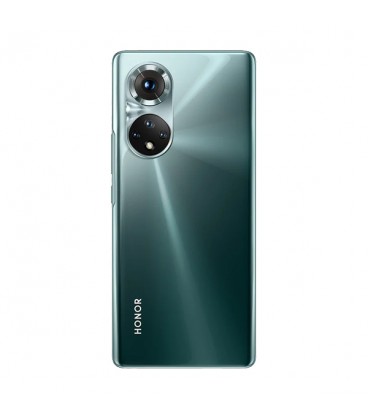 گوشی موبایل آنر مدل 50Pro 5G دو سیم کارت ظرفیت 8/256 گیگابایت