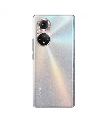 گوشی موبایل آنر مدل 50Pro 5G دو سیم کارت ظرفیت 8/256 گیگابایت