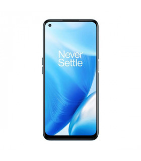 گوشی موبایل وان پلاس مدل Nord N200 5G دوسیم کارت ظرفیت 4/64 گیگابایت