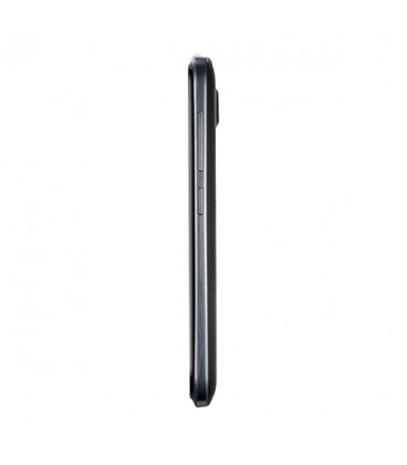 گوشی موبایل هوآوی مدل Ascend Y520 دو سیم کارت