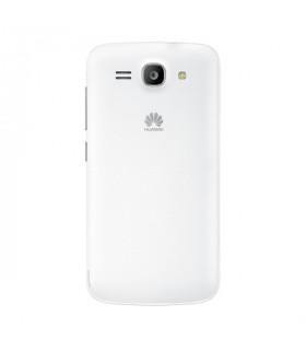 گوشی موبایل هوآوی مدل Ascend Y520 دو سیم کارت