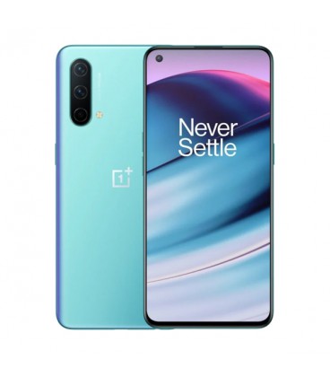 گوشی موبایل وان پلاس مدل Nord CE 5G دوسیم کارت ظرفیت 6/128 گیگابایت