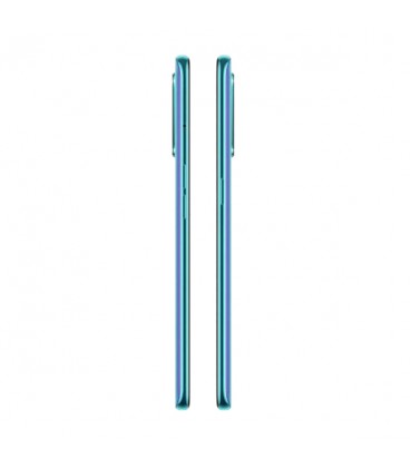 گوشی موبایل وان پلاس مدل Nord CE 5G دوسیم کارت ظرفیت 6/128 گیگابایت