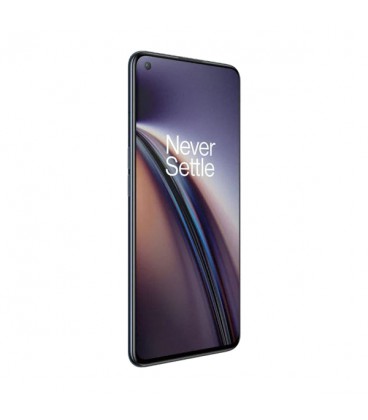 گوشی موبایل وان پلاس مدل Nord CE 5G دوسیم کارت ظرفیت 6/128 گیگابایت