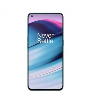 گوشی موبایل وان پلاس مدل Nord CE 5G دوسیم کارت ظرفیت 8/128 گیگابایت