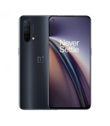 گوشی موبایل وان پلاس مدل Nord CE 5G دوسیم کارت ظرفیت 8/128 گیگابایت