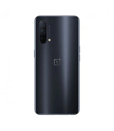 oneplus nord mobile 8 128 phone