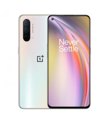 گوشی موبایل وان پلاس مدل Nord CE 5G دوسیم کارت ظرفیت 12/256 گیگابایت