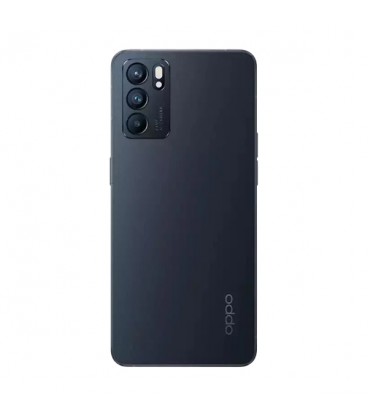 گوشی موبایل اوپو مدل Reno6 5G دو سیم کارت ظرفیت 8/128 گیگابایت