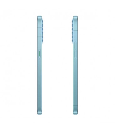 گوشی موبایل اوپو مدل Reno6 5G دو سیم کارت ظرفیت 8/128 گیگابایت