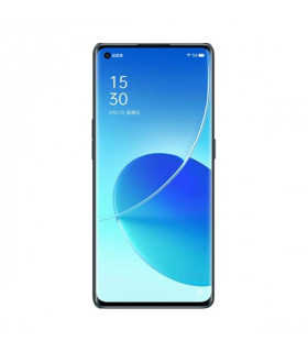 گوشی موبایل اوپو مدل Reno6 Pro 5G دو سیم کارت ظرفیت 8/128 گیگابایت