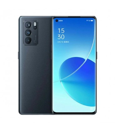 گوشی موبایل اوپو مدل Reno6 Pro 5G دو سیم کارت ظرفیت 8/128 گیگابایت