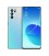 گوشی موبایل اوپو مدل Reno6 Pro 5G دو سیم کارت ظرفیت 8/128 گیگابایت
