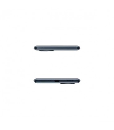 گوشی موبایل اوپو مدل Reno6 Pro 5G دو سیم کارت ظرفیت 8/128 گیگابایت