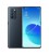 گوشی موبایل اوپو مدل Reno6 Pro 5G دو سیم کارت ظرفیت 12/256 گیگابایت