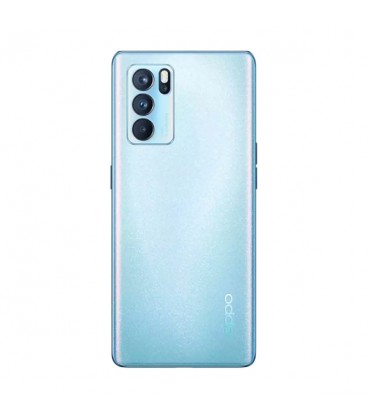 گوشی موبایل اوپو مدل Reno6 Pro 5G دو سیم کارت ظرفیت 12/256 گیگابایت