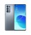 گوشی موبایل اوپو مدل Reno6 Pro Plus 5G دو سیم کارت ظرفیت 8/128 گیگابایت