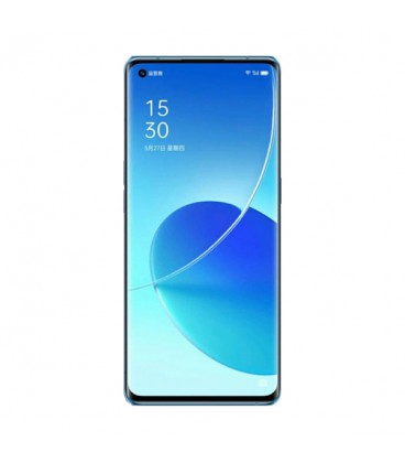 گوشی موبایل اوپو مدل Reno6 Pro Plus 5G دو سیم کارت ظرفیت 12/256 گیگابایت