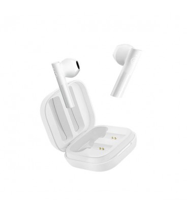 هدفون بی سیم هایلو مدل GT6