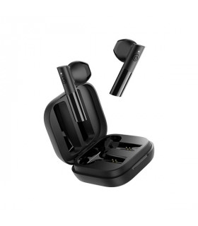 هدفون بی سیم هایلو مدل GT6